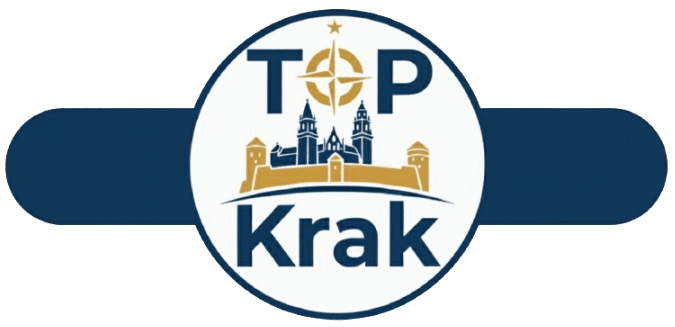 TOP Krak